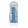 Straight Realistic Dildo with Suction Cup - 22 cm