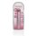 Straight Realistic Dildo with Suction Cup - 22 cm