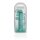 Straight Realistic Dildo with Suction Cup - 22 cm