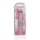 Straight Realistic Dildo with Suction Cup - 25 cm