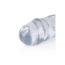 Realistic Double Dong - 13 / 34 cm