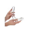 Realistic Double Dong - 13 / 34 cm