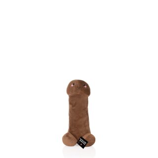Penis Plushie 12/ 30 cm