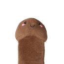 Penis Plushie 12/ 30 cm