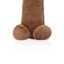 Penis Plushie 12/ 30 cm