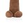 Penis Plushie 12/ 30 cm