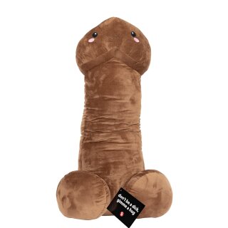 Penis Plushie 39/ 100 cm