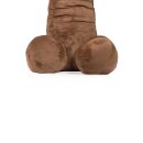 Penis Plushie 39/ 100 cm