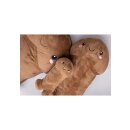 Penis Plushie 39/ 100 cm