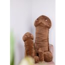 Penis Plushie 39/ 100 cm