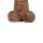 Penis Plushie 39/ 100 cm