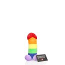 Penis Plushie 12"/ 30 cm