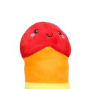 Penis Plushie 12"/ 30 cm