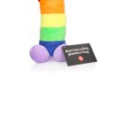 Penis Plushie 12"/ 30 cm