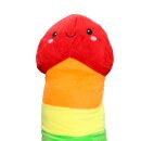 Penis Plushie 24/ 60 cm