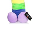 Penis Plushie 24/ 60 cm
