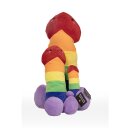 Penis Plushie 24/ 60 cm