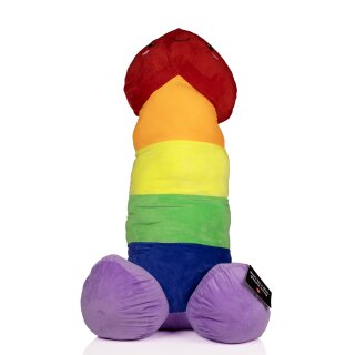 Penis Plushie 39/ 100 cm