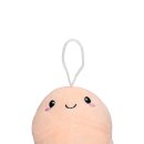 Short Penis Plushie 4/ 10 cm