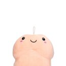 Short Penis Plushie 8/ 20 cm