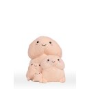 Short Penis Plushie 8/ 20 cm