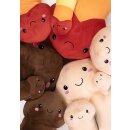 Short Penis Plushie 8/ 20 cm