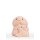 Short Penis Plushie 12/ 30 cm