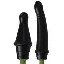 Gunner System - 3-in-1 Modular Fuck Machine