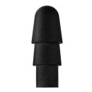 Gunner System - 3-in-1 Modular Fuck Machine