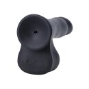 Piston Thruster - Mini Fuck Machine