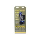 Tendril Thruster - Mini Fuck Machine