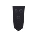 Tendril Thruster - Mini Fuck Machine