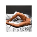 XR Brands Male sex doll with vibrating dildo