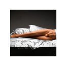 XR Brands Male sex doll with vibrating dildo