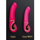 G-Jay Pink