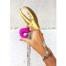 G-Ring XL Sweet Raspberry