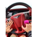 G-Ring XL Sweet Raspberry