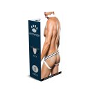 Prowler Black/White Jock M