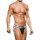Prowler Black/White Jock XL