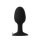 Prowler RED Large Weighted Butt Plug 5,5 cm