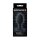 Prowler RED Large Weighted Butt Plug 5,5 cm