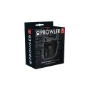 Prowler RED Neoprene Puppy Hood