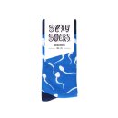 Sexy Socks - Sea-Men - 36 - 46
