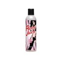 Pussy Juice Vagina Scented Lube - 244 ml