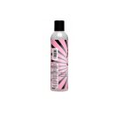 Pussy Juice Vagina Scented Lube - 244 ml