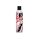 Pussy Juice Vagina Scented Lube - 244 ml