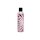 Pussy Juice Vagina Scented Lube - 244 ml
