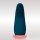 Ovo Kiran Lay-on Vibrator Blue