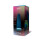 Ovo Kiran Lay-on Vibrator Blue