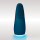 Ovo Kiran Lay-on Vibrator Blue